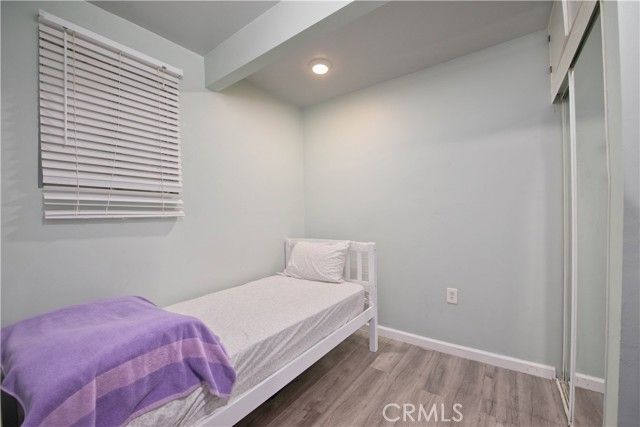 2756 W 15th Street, Los Angeles, CA 90006