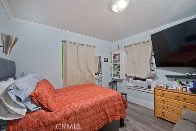 2756 W 15th Street, Los Angeles, CA 90006