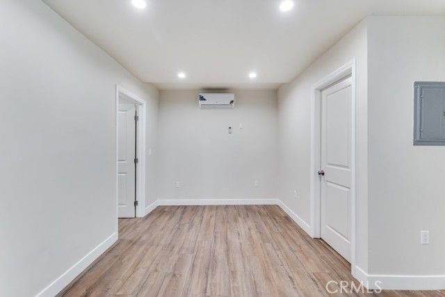 2756 W 15th Street, Los Angeles, CA 90006