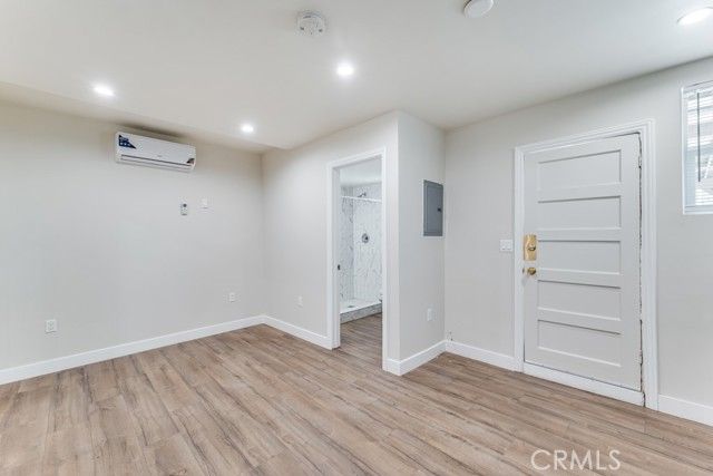 2756 W 15th Street, Los Angeles, CA 90006