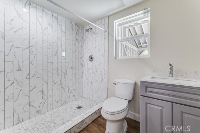 2756 W 15th Street, Los Angeles, CA 90006