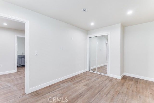 2756 W 15th Street, Los Angeles, CA 90006