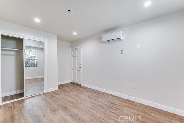 2756 W 15th Street, Los Angeles, CA 90006