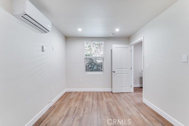 2756 W 15th Street, Los Angeles, CA 90006