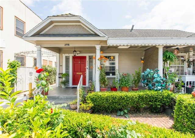 2756 W 15th Street, Los Angeles, CA 90006