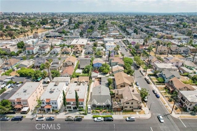 2756 W 15th Street, Los Angeles, CA 90006