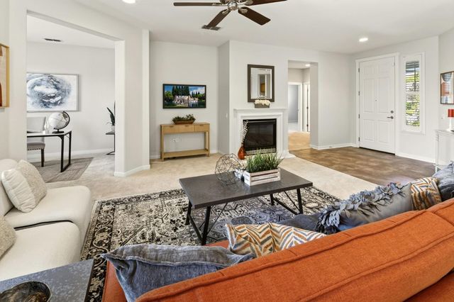 2683 Kingfisher Ln, Lincoln, CA 95648