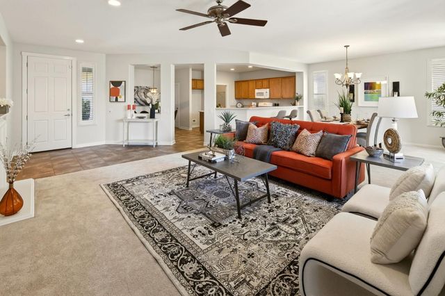 2683 Kingfisher Ln, Lincoln, CA 95648