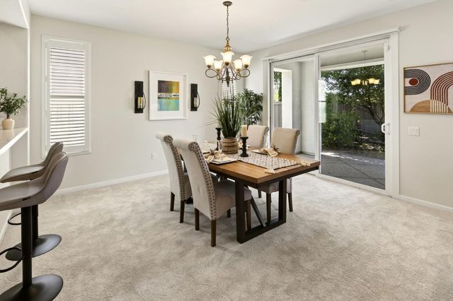 2683 Kingfisher Ln, Lincoln, CA 95648