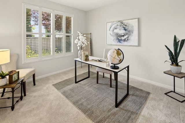 2683 Kingfisher Ln, Lincoln, CA 95648