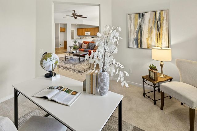 2683 Kingfisher Ln, Lincoln, CA 95648