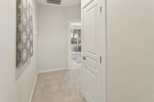 2683 Kingfisher Ln, Lincoln, CA 95648