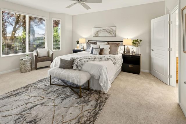 2683 Kingfisher Ln, Lincoln, CA 95648