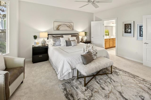 2683 Kingfisher Ln, Lincoln, CA 95648