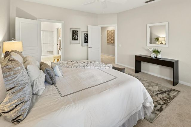 2683 Kingfisher Ln, Lincoln, CA 95648