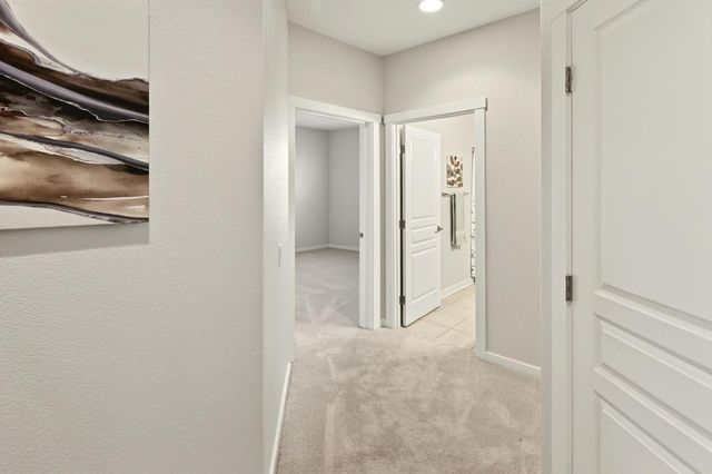 2683 Kingfisher Ln, Lincoln, CA 95648