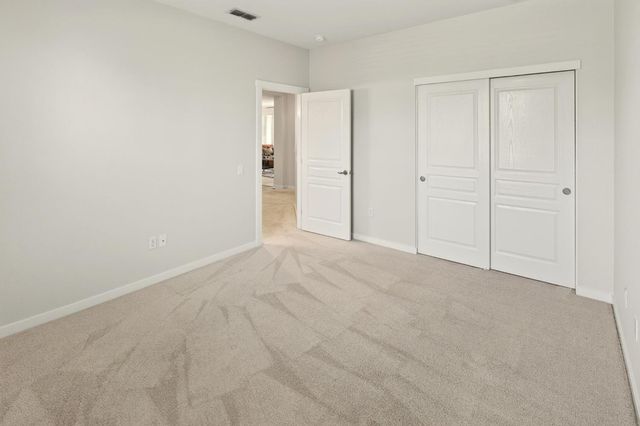 2683 Kingfisher Ln, Lincoln, CA 95648