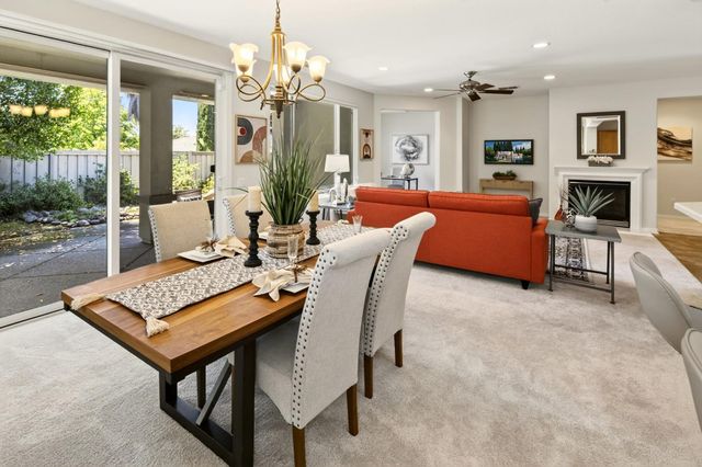 2683 Kingfisher Ln, Lincoln, CA 95648