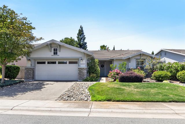2683 Kingfisher Ln, Lincoln, CA 95648