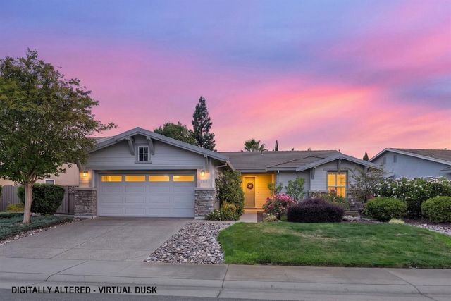 2683 Kingfisher Ln, Lincoln, CA 95648