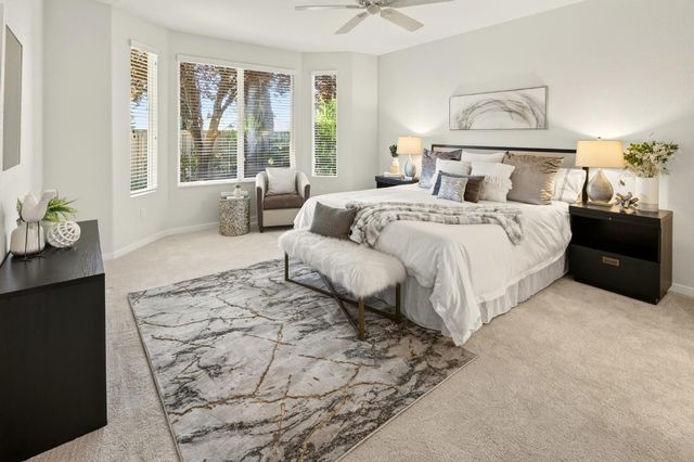 2683 Kingfisher Ln, Lincoln, CA 95648