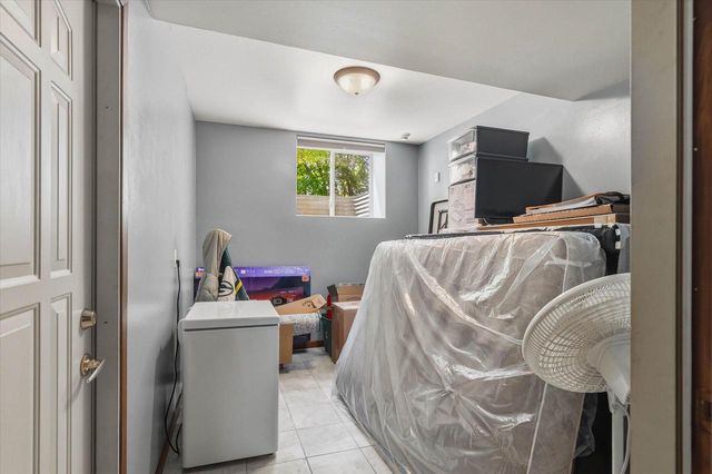 N4590 US Highway 45, Eden, WI 53019