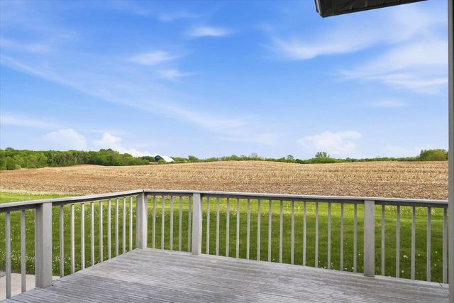 N4590 US Highway 45, Eden, WI 53019
