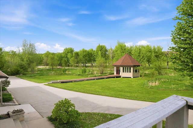 N4590 US Highway 45, Eden, WI 53019
