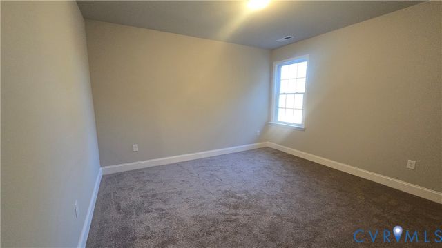 22506 Simmons Ave, North Dinwiddie, VA 23803