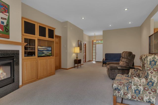 1538 Katrina Court, Saint Cloud, MN 56301