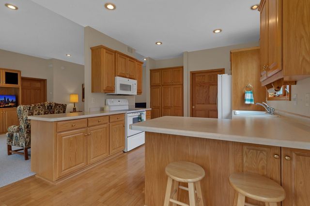 1538 Katrina Court, Saint Cloud, MN 56301