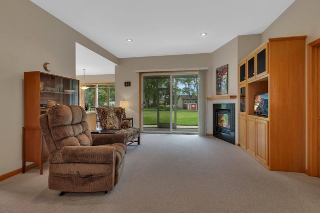 1538 Katrina Court, Saint Cloud, MN 56301