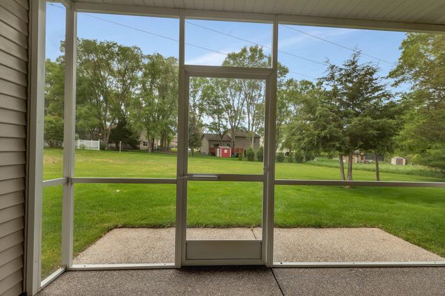 1538 Katrina Court, Saint Cloud, MN 56301