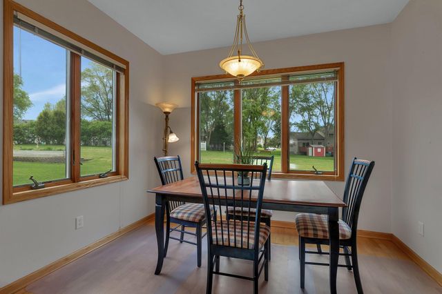1538 Katrina Court, Saint Cloud, MN 56301