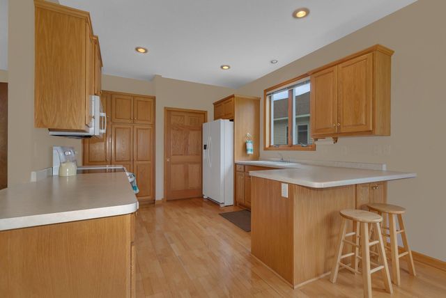 1538 Katrina Court, Saint Cloud, MN 56301