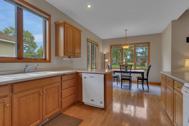 1538 Katrina Court, Saint Cloud, MN 56301