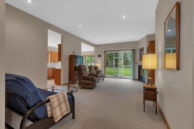 1538 Katrina Court, Saint Cloud, MN 56301