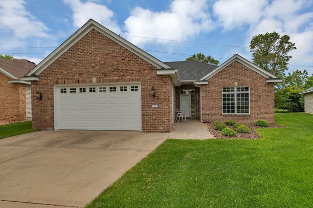 1538 Katrina Court, Saint Cloud, MN 56301