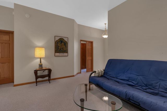 1538 Katrina Court, Saint Cloud, MN 56301
