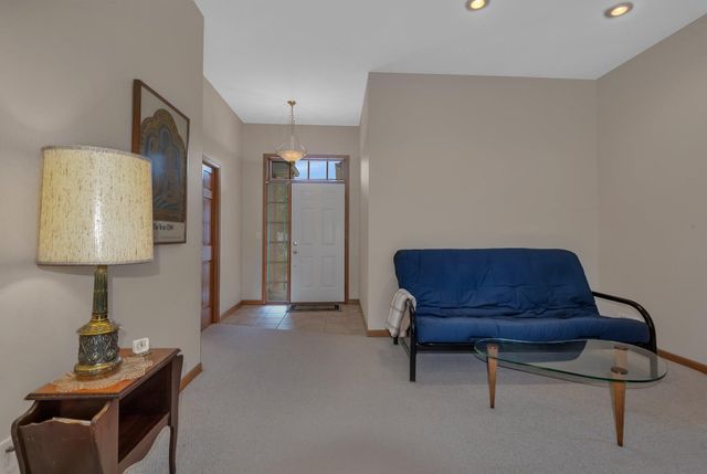 1538 Katrina Court, Saint Cloud, MN 56301