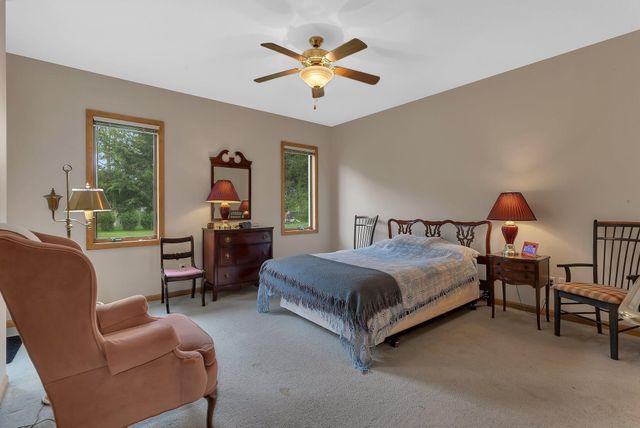 1538 Katrina Court, Saint Cloud, MN 56301