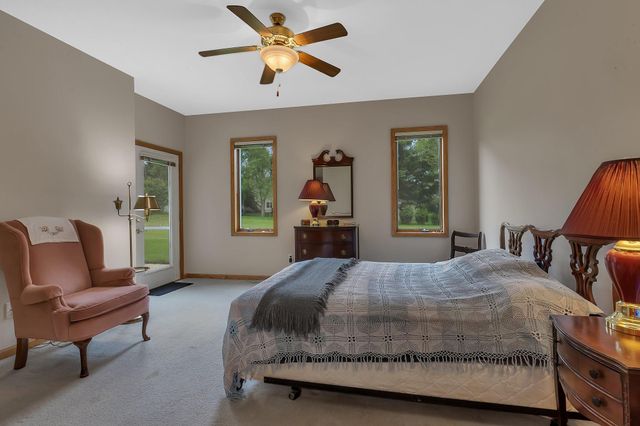 1538 Katrina Court, Saint Cloud, MN 56301