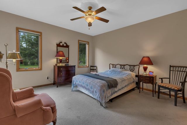 1538 Katrina Court, Saint Cloud, MN 56301