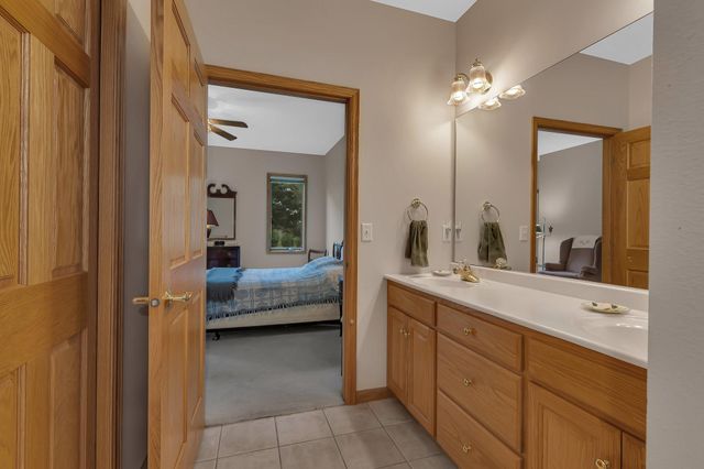 1538 Katrina Court, Saint Cloud, MN 56301