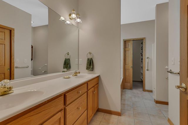 1538 Katrina Court, Saint Cloud, MN 56301
