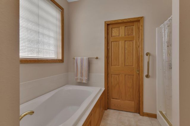 1538 Katrina Court, Saint Cloud, MN 56301