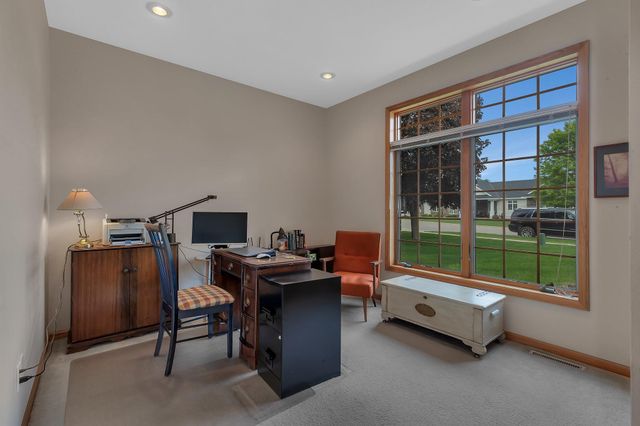 1538 Katrina Court, Saint Cloud, MN 56301