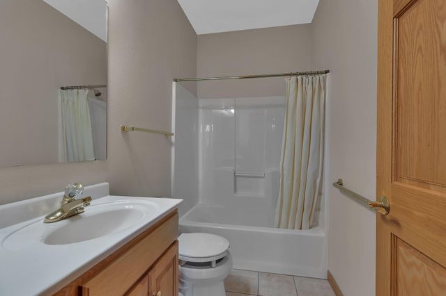 1538 Katrina Court, Saint Cloud, MN 56301