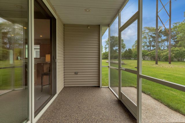 1538 Katrina Court, Saint Cloud, MN 56301