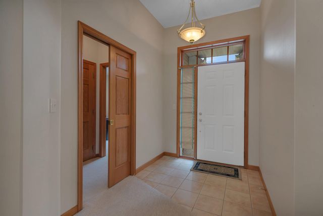 1538 Katrina Court, Saint Cloud, MN 56301